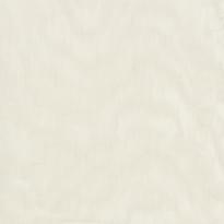 Decaro Wallcoverings Eileen Gray EI8011 50м x 288см поверхность матовая