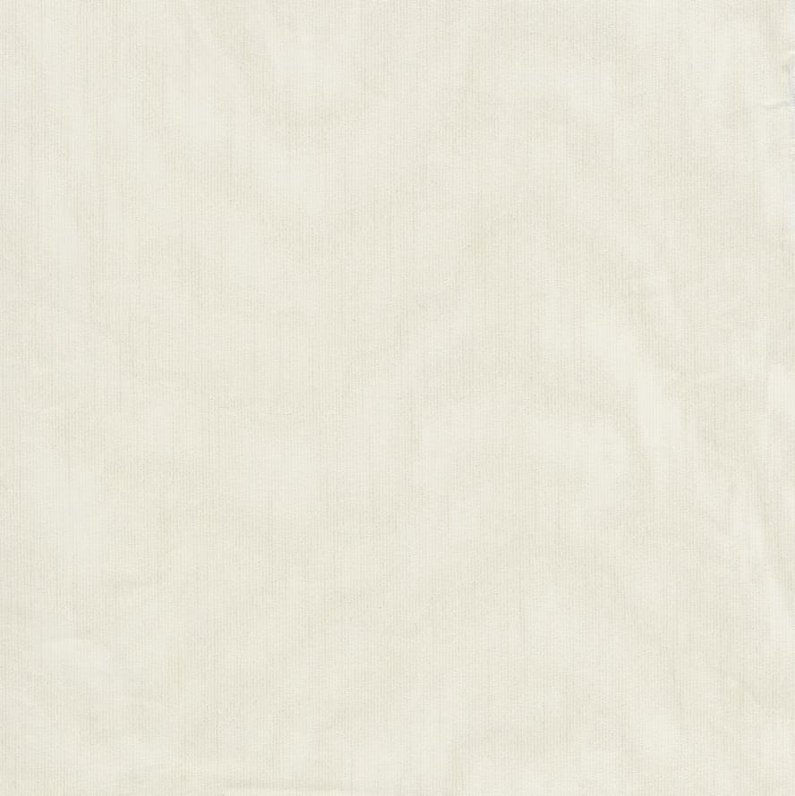 Decaro Wallcoverings Eileen Gray EI8011 50м x 288см поверхность матовая