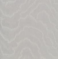 Decaro Wallcoverings Eileen Gray EI8012 50м x 288см поверхность матовая