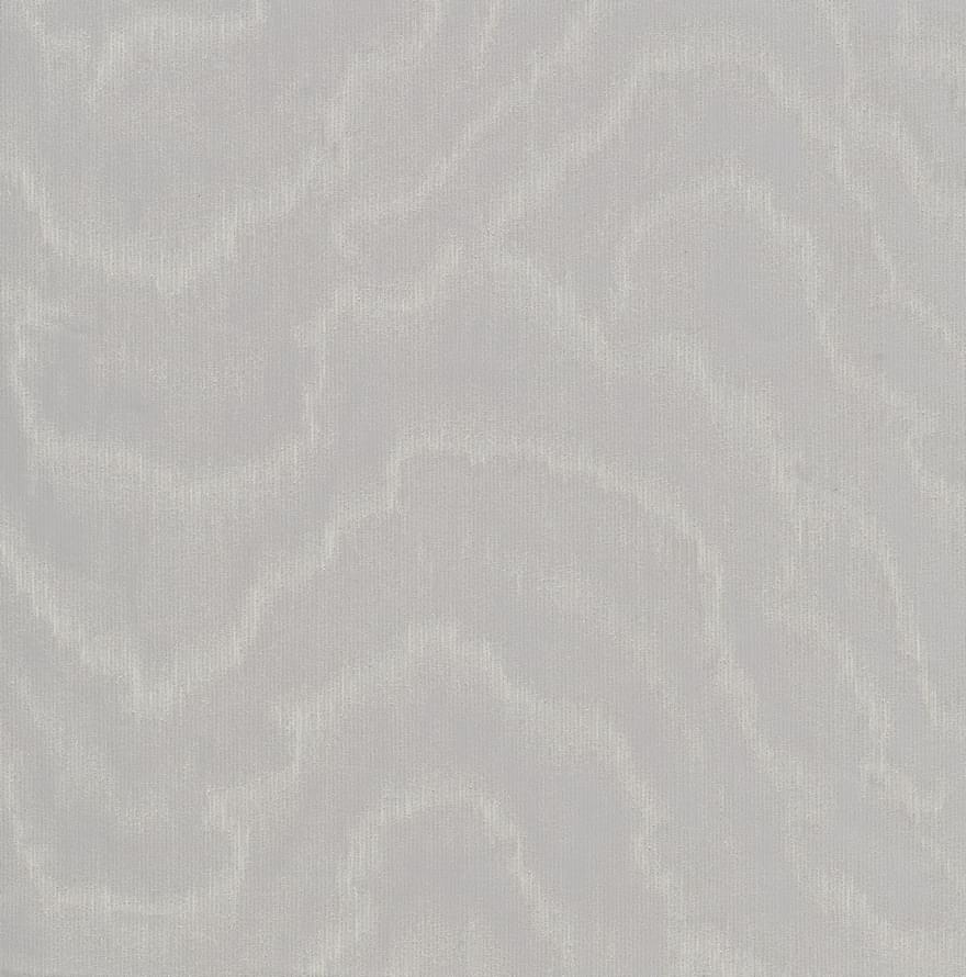Decaro Wallcoverings Eileen Gray EI8012 50м x 288см поверхность матовая