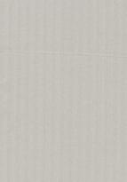 Decaro Wallcoverings Eileen Gray EI8013 50м x 288см поверхность матовая