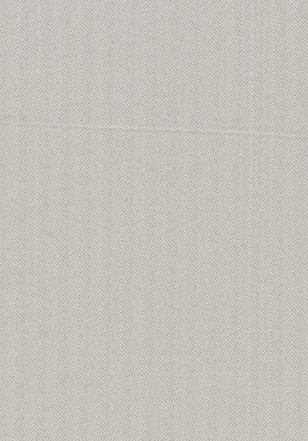 Decaro Wallcoverings Eileen Gray EI8013 50м x 288см поверхность матовая