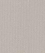 Decaro Wallcoverings Eileen Gray EI8014 50м x 288см поверхность матовая