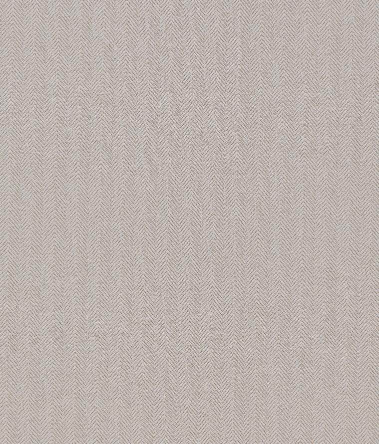 Decaro Wallcoverings Eileen Gray EI8014 50м x 288см поверхность матовая
