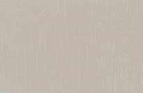 Decaro Wallcoverings Eileen Gray EI8015 50м x 288см поверхность матовая