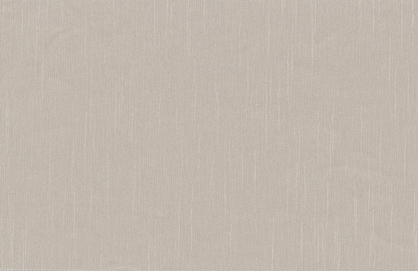 Decaro Wallcoverings Eileen Gray EI8015 50м x 288см поверхность матовая