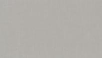 Decaro Wallcoverings Eileen Gray EI8016 50м x 288см поверхность матовая