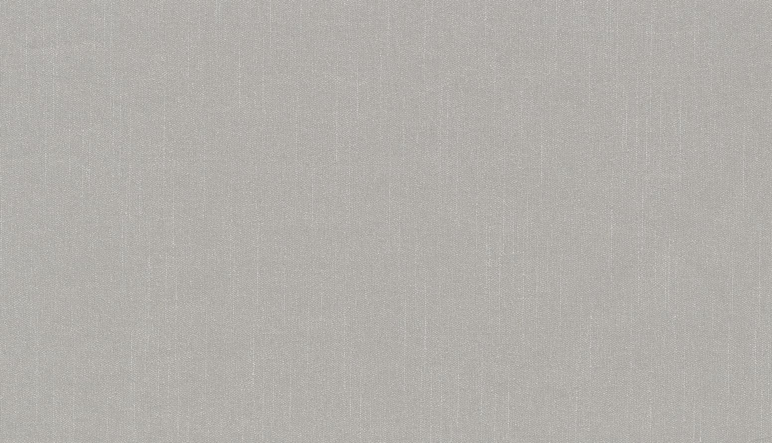 Decaro Wallcoverings Eileen Gray EI8016 50м x 288см поверхность матовая
