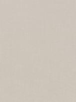 Decaro Wallcoverings Eileen Gray EI8017 50м x 288см поверхность матовая