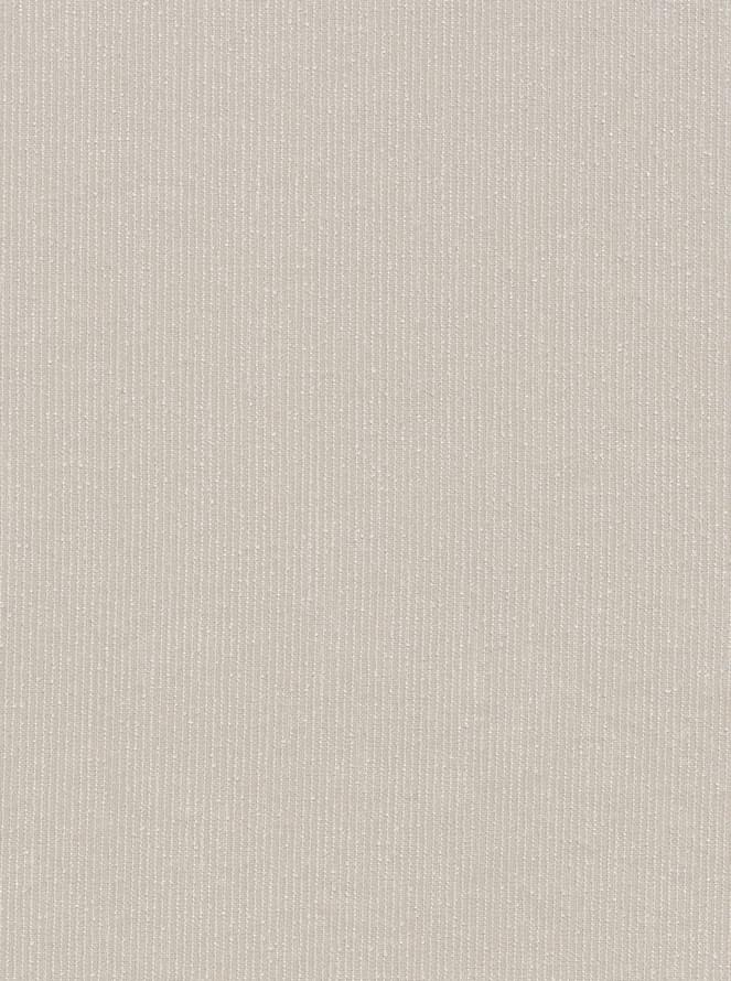 Decaro Wallcoverings Eileen Gray EI8017 50м x 288см поверхность матовая