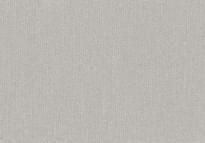 Decaro Wallcoverings Eileen Gray EI8018 50м x 288см поверхность матовая