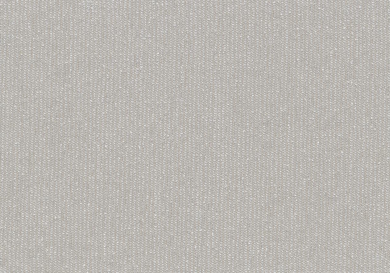 Decaro Wallcoverings Eileen Gray EI8018 50м x 288см поверхность матовая