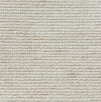 Decaro Wallcoverings Kami ALP001 40x91.5 см, поверхность матовая, рельефная