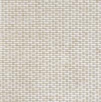 Decaro Wallcoverings Kami ALP002 40x91.5 см, поверхность матовая, рельефная