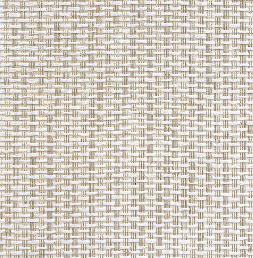 Decaro Wallcoverings Kami ALP002 40м x 91.5см поверхность матовая, рельефная