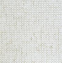 Decaro Wallcoverings Kami ALP003 40x91.5 см, поверхность матовая, рельефная