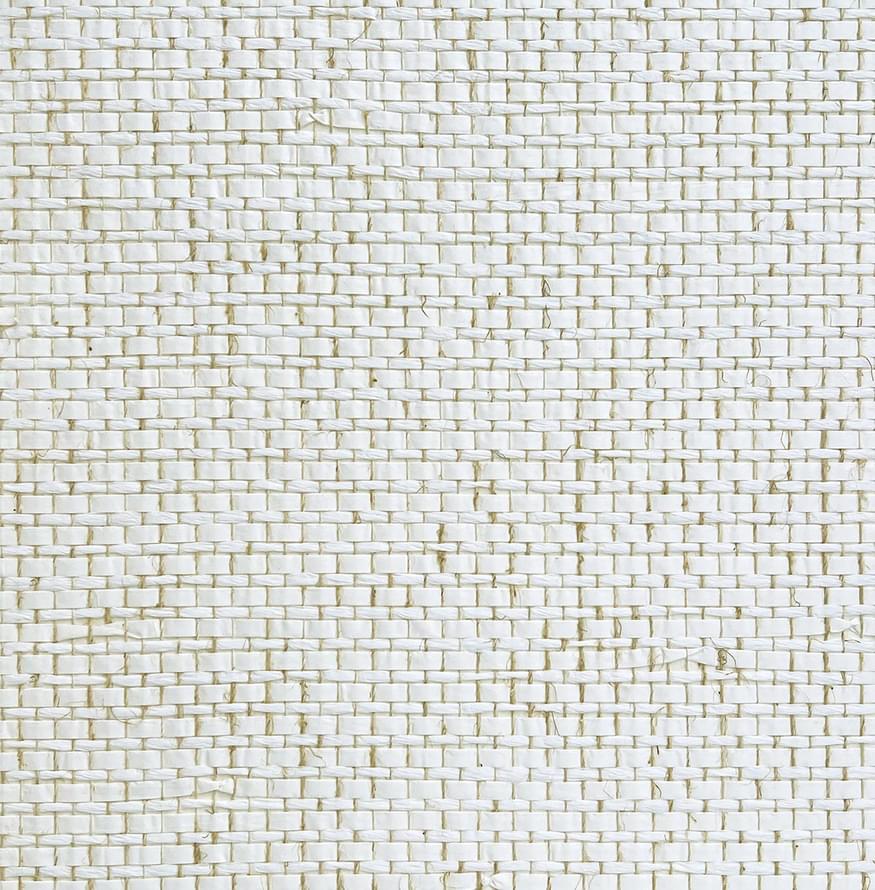 Decaro Wallcoverings Kami ALP003 40x91.5 Decaro Wallcoverings Kami ALP003 40x91.5