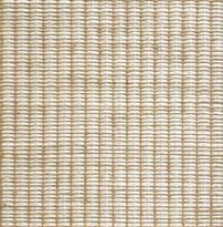 Decaro Wallcoverings Kami ALP004 40x91.5 см, поверхность матовая, рельефная