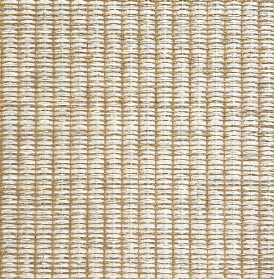 Decaro Wallcoverings Kami ALP004 40x91.5 Decaro Wallcoverings Kami ALP004 40x91.5