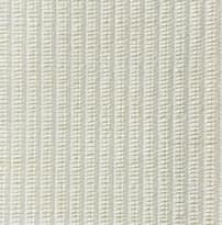 Decaro Wallcoverings Kami ALP005 40x91.5 см, поверхность матовая, рельефная