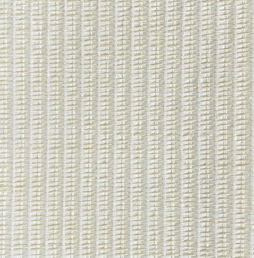 Decaro Wallcoverings Kami ALP005 40x91.5 Decaro Wallcoverings Kami ALP005 40x91.5