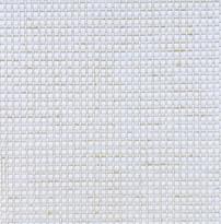 Decaro Wallcoverings Kami ALP006 40x91.5 см, поверхность матовая, рельефная