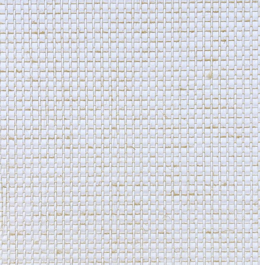 Decaro Wallcoverings Kami ALP006 40x91.5 Decaro Wallcoverings Kami ALP006 40x91.5