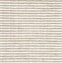 Decaro Wallcoverings Kami ALP007 40x91.5 см, поверхность матовая, рельефная