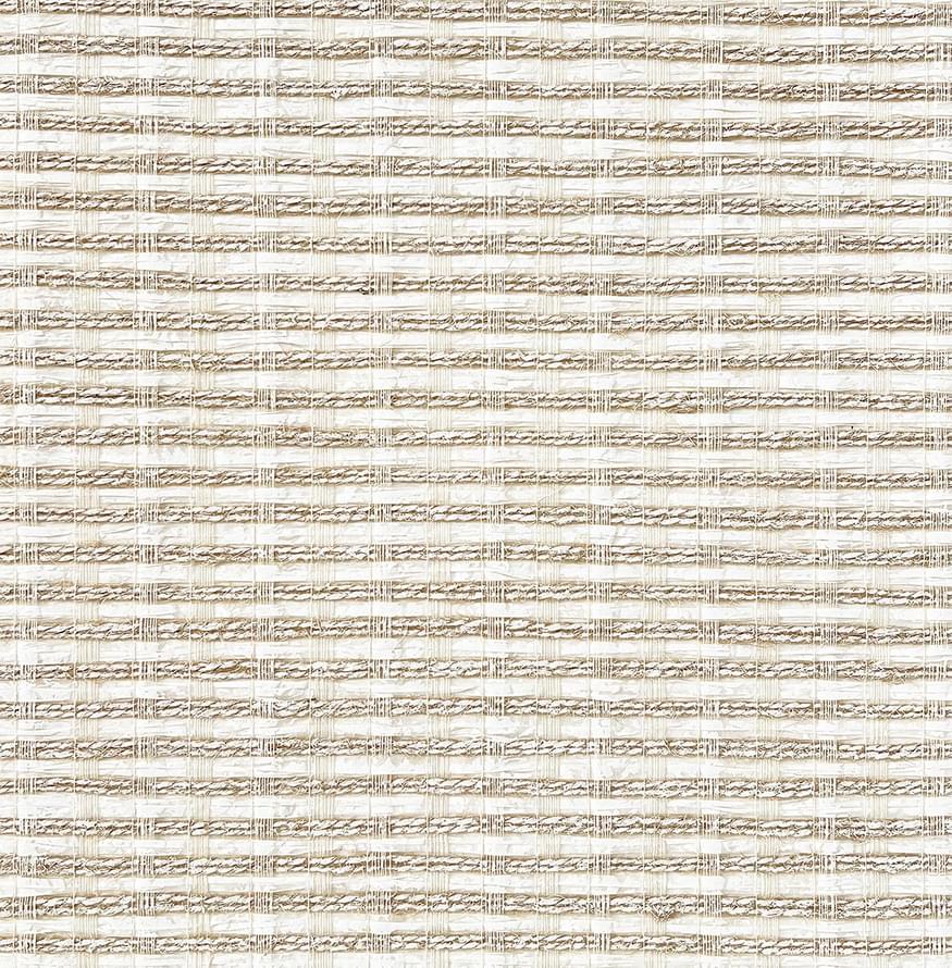 Decaro Wallcoverings Kami ALP007 40x91.5 Decaro Wallcoverings Kami ALP007 40x91.5