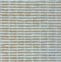 Decaro Wallcoverings Kami ALP008 40x91.5 см, поверхность матовая, рельефная