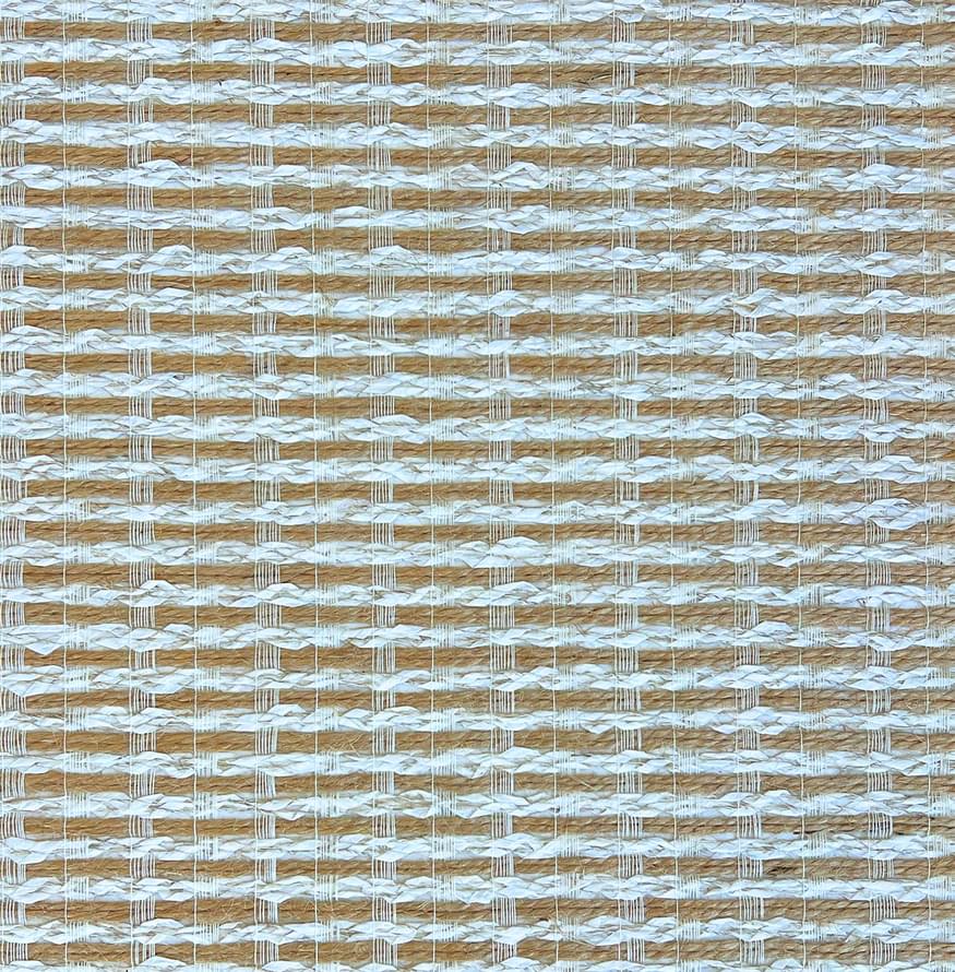 Decaro Wallcoverings Kami ALP008 40x91.5 Decaro Wallcoverings Kami ALP008 40x91.5