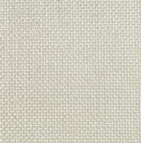 Decaro Wallcoverings Kami ALP009 40x91.5 см, поверхность матовая, рельефная