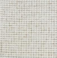 Decaro Wallcoverings Kami ALP010 40x91.5 см, поверхность матовая, рельефная