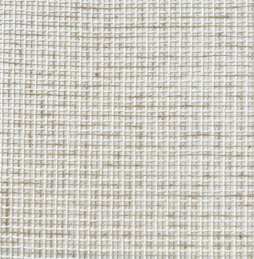 Decaro Wallcoverings Kami ALP010 40x91.5 Decaro Wallcoverings Kami ALP010 40x91.5