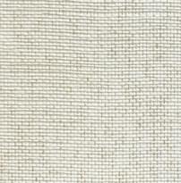 Decaro Wallcoverings Kami ALP011 40x91.5 см, поверхность матовая, рельефная