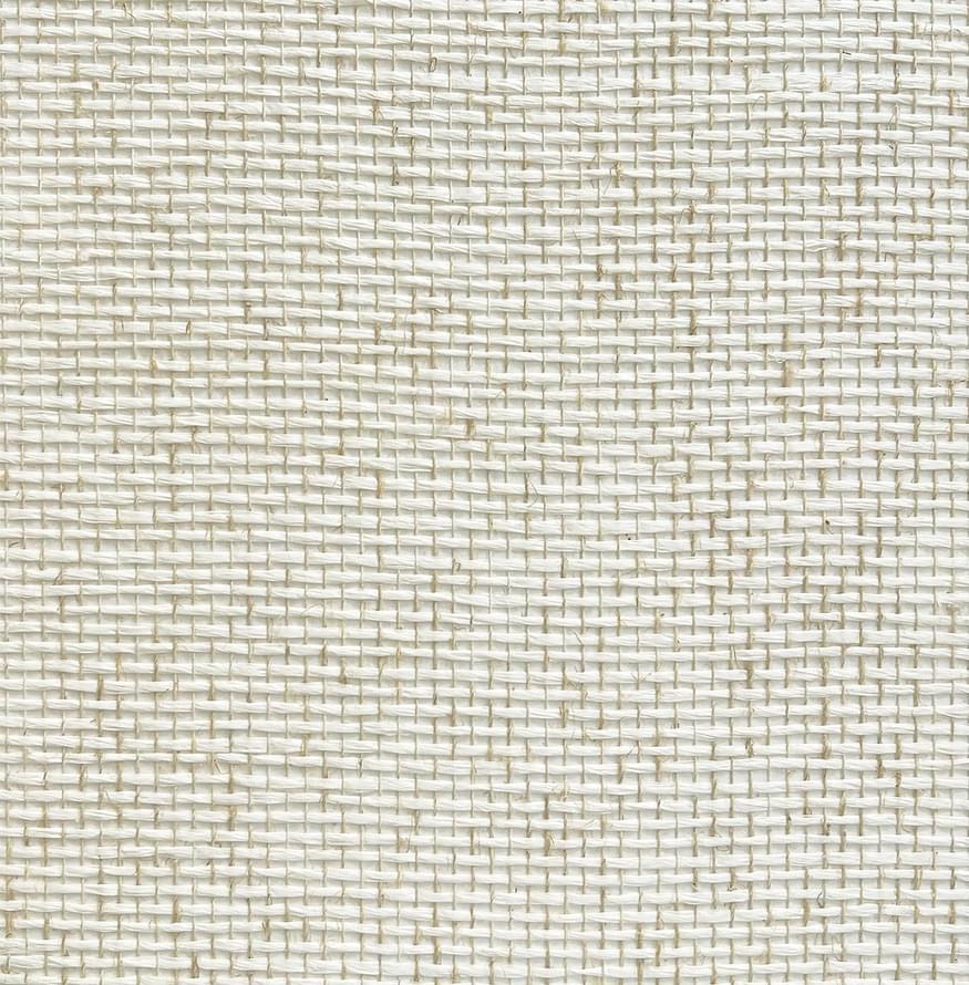 Decaro Wallcoverings Kami ALP011 40x91.5 Decaro Wallcoverings Kami ALP011 40x91.5