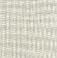 Decaro Wallcoverings Kami ALP012 40x91.5 см, поверхность матовая, рельефная