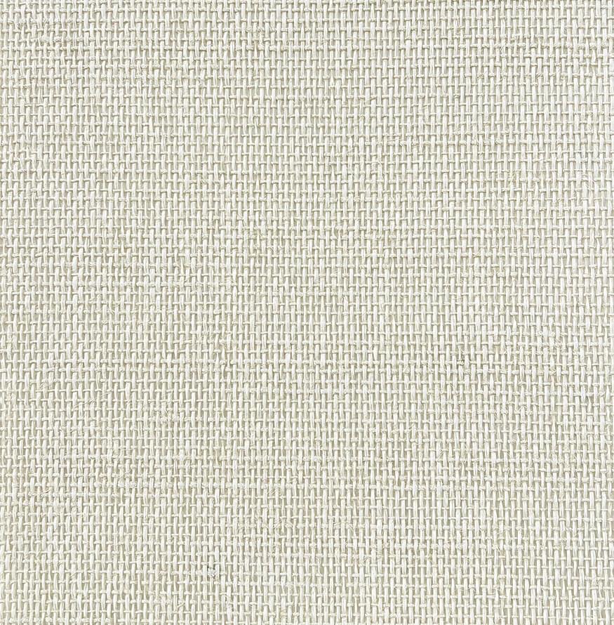 Decaro Wallcoverings Kami ALP012 40x91.5 Decaro Wallcoverings Kami ALP012 40x91.5