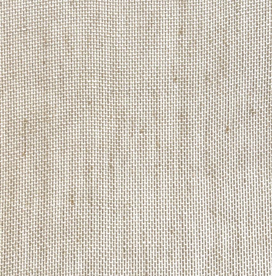 Decaro Wallcoverings Kami ALP013 40м x 91.5см поверхность матовая, рельефная