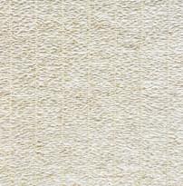 Decaro Wallcoverings Kami ALP014 40x91.5 см, поверхность матовая, рельефная