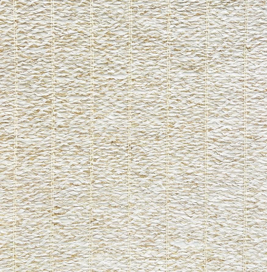 Decaro Wallcoverings Kami ALP014 40x91.5 Decaro Wallcoverings Kami ALP014 40x91.5