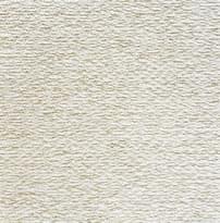 Decaro Wallcoverings Kami ALP015 40x91.5 см, поверхность матовая, рельефная