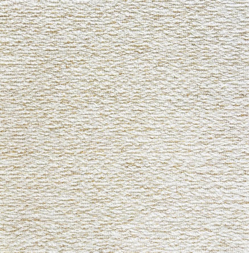 Decaro Wallcoverings Kami ALP015 40x91.5 Decaro Wallcoverings Kami ALP015 40x91.5