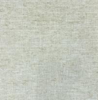 Decaro Wallcoverings Kami ALP016 40x91.5 см, поверхность матовая, рельефная