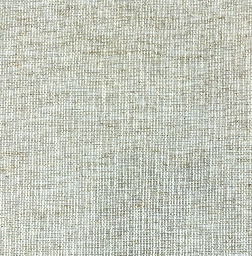 Decaro Wallcoverings Kami ALP016 40м x 91.5см поверхность матовая, рельефная