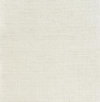 Decaro Wallcoverings Kami ALP017 40x91.5 см, поверхность матовая, рельефная