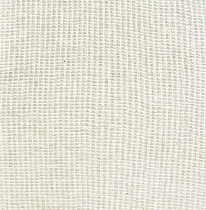 Decaro Wallcoverings Kami ALP017 40x91.5 Decaro Wallcoverings Kami ALP017 40x91.5