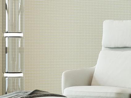 фабрика Decaro-Wallcoverings коллекция Kami