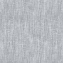 Decaro Wallcoverings Metallic ARM0001 100м x 107см поверхность глянец