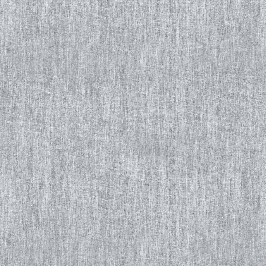 Decaro Wallcoverings Metallic ARM0001 100м x 107см поверхность глянец